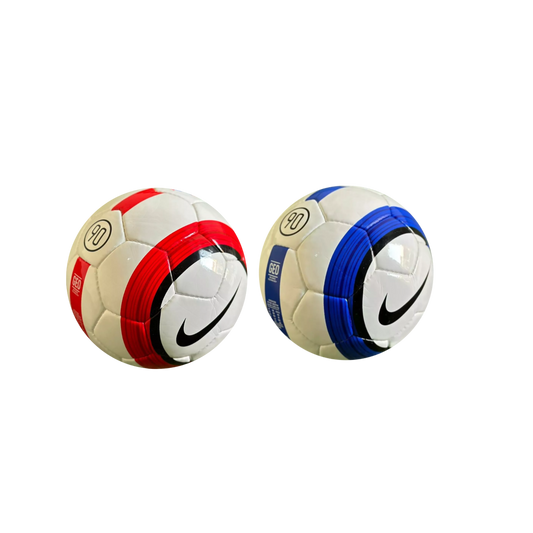 T90 aero 1 2004/05 size 5 ball