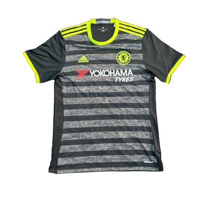 Chelsea 2016/17 Third Shirt – Size M