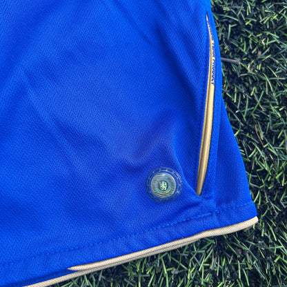 Chelsea 2005/06 Home Shirt – XL